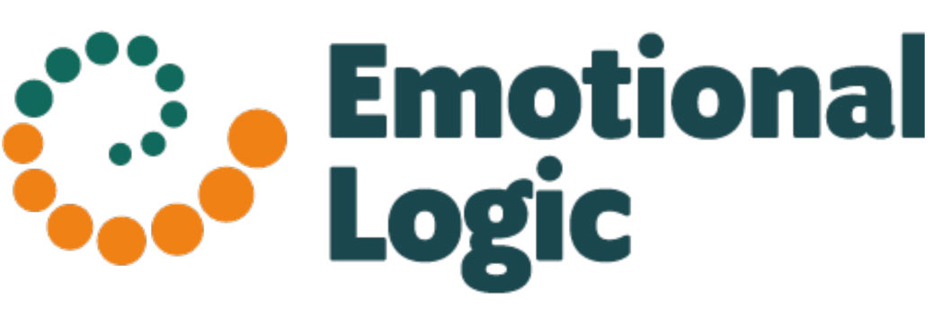 Emotional Logic Logo